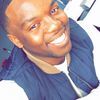 blankson_alex